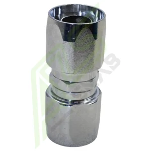 Фитинг соединительный 3/4″ - 3/4″ 19-19