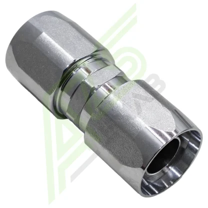 Фитинг соединительный 3/4″ - 3/4″ 19-19