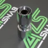 Фитинг соединительный 3/4″ - 3/4″ 19-19