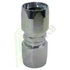 Фитинг соединительный 1″ - 1″ 25-25