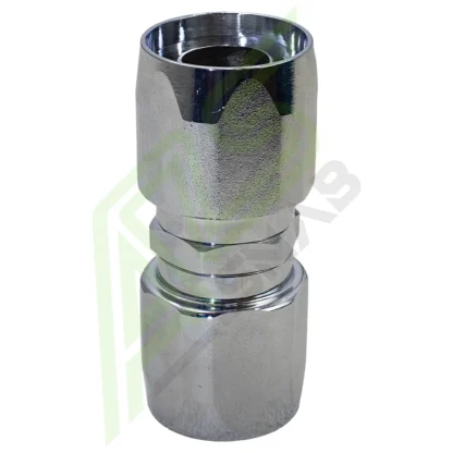 Фитинг соединительный 1″ - 1″ 25-25