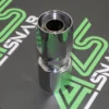 Фитинг соединительный 1″ - 1″ 25-25