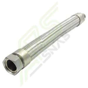 Флексибиль DN 50 П 40 см