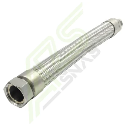 Флексибиль DN 50 П 40 см