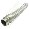 Флексибиль DN 50 П 40 см