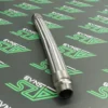 Флексибиль DN 50 П 40 см