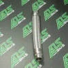 Флексибиль DN 50 П 40 см