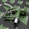 Мех. кран счётчик LLY-25 С