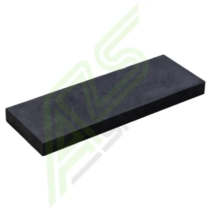 Лопатки насоса EPZ 951266