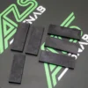 Лопатки насоса EPZ 951266