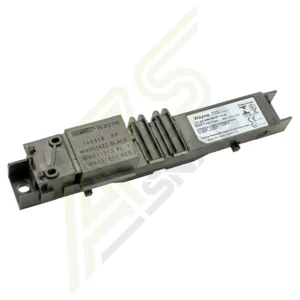 Датчик импульсов WM001682-0001