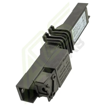 Датчик импульсов WM001682-0001