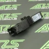 Датчик импульсов WM001682-0001
