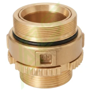 Муфта EA 318