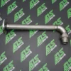 Флексибильное соединение D50мм, L60см,
