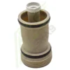 Клапан EA 021 GRV