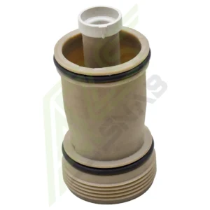 Клапан EA 021 GRV
