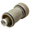 Клапан EA 021 GRV