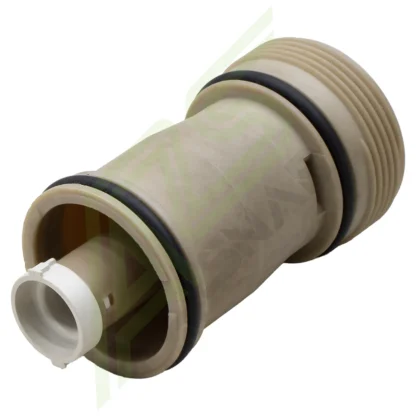 Клапан EA 021 GRV