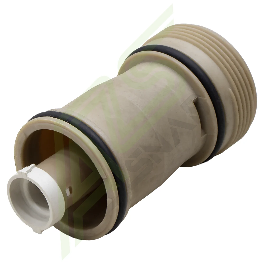 Клапан EA 021 GRV