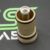 Клапан EA 021 GRV