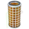 Фильтр ADAST SS60 64-124/30 мкр