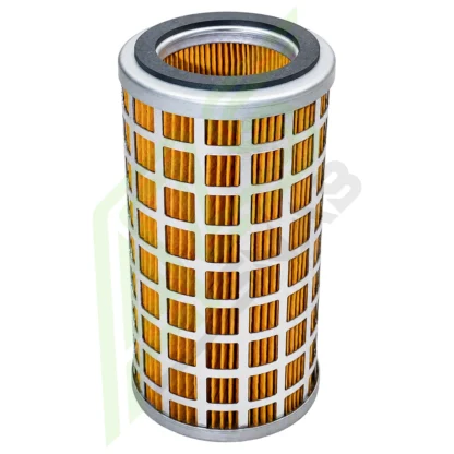 Фильтр ADAST SS60 64-124/30 мкр
