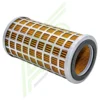 Фильтр ADAST SS60 64-124/30 мкр