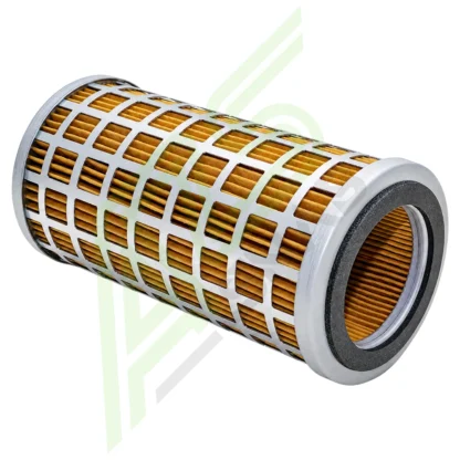Фильтр ADAST SS60 64-124/30 мкр