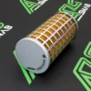 Фильтр ADAST SS60 64-124/30 мкр