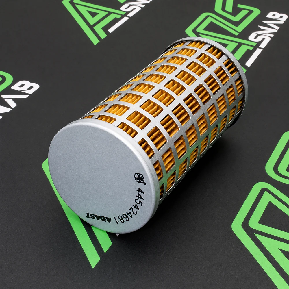 Фильтр ADAST SS60 64-124/30 мкр
