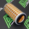 Фильтр ADAST SS60 64-124/30 мкр