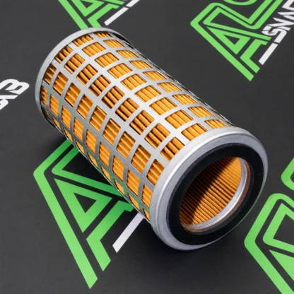 Фильтр ADAST SS60 64-124/30 мкр