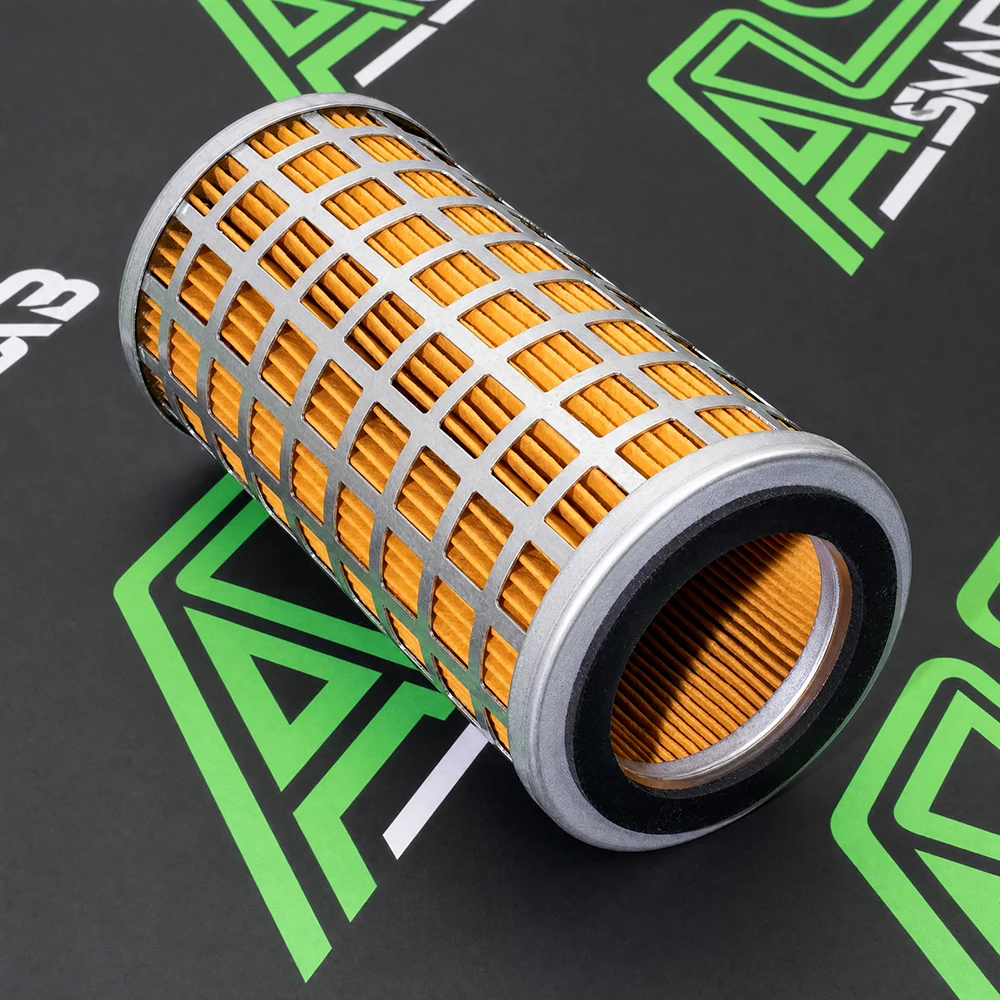 Фильтр ADAST SS60 64-124/30 мкр