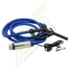 ETR-25 12v