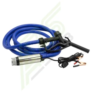 ETR-25 12v