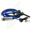 ETR-25 12v