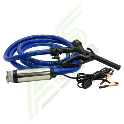 ETR-25 12v