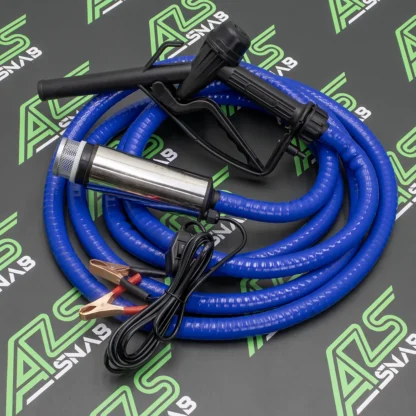 ETR-25 12v