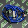 ETR-25 12v