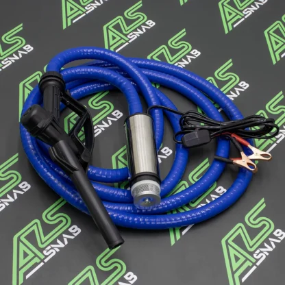 ETR-25 12v