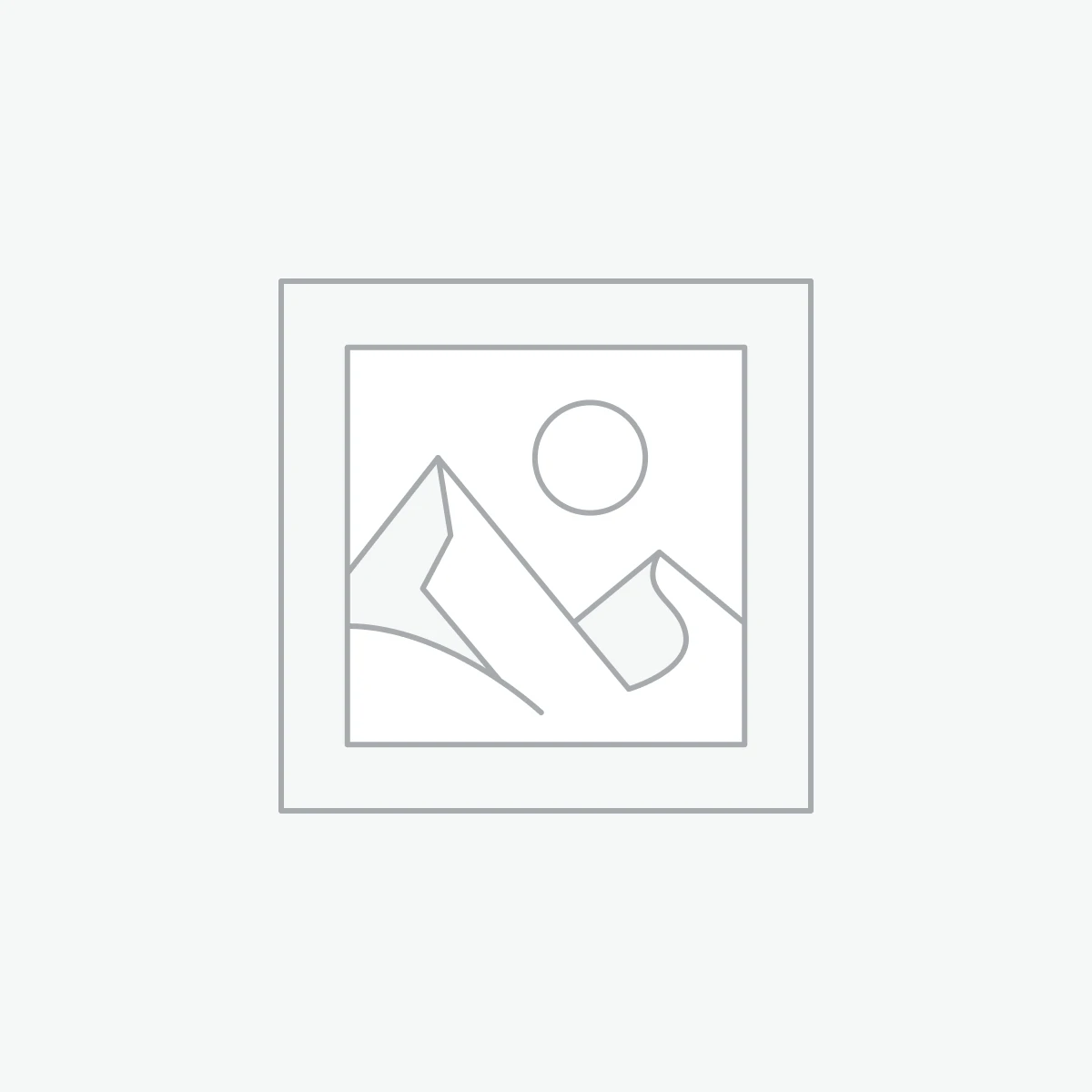 Пеногенераторы